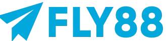 FLY88 – Trang Chủ Chính Thức Giải Trí Trực Tuyến Hàng Đầu